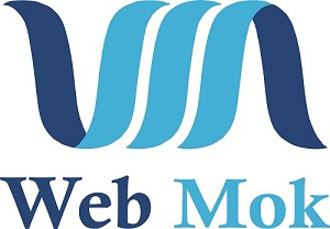 WebMok